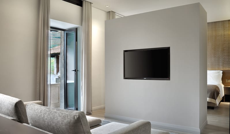 Quinta Suite 3_10781